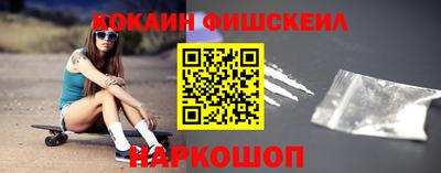 трава Гатчина